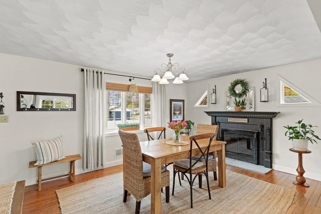 Photo of 4 Jere Road