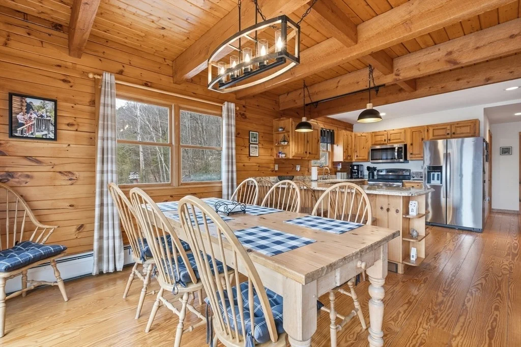 Photo of 139 Ledgeview Shore Dr