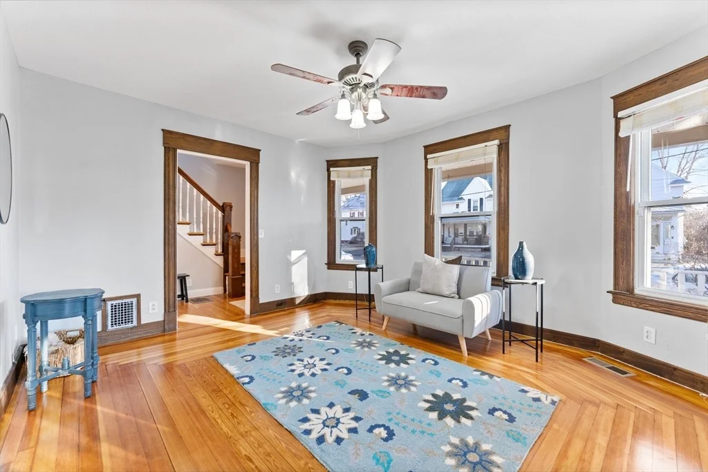 Photo of 22 Primrose St