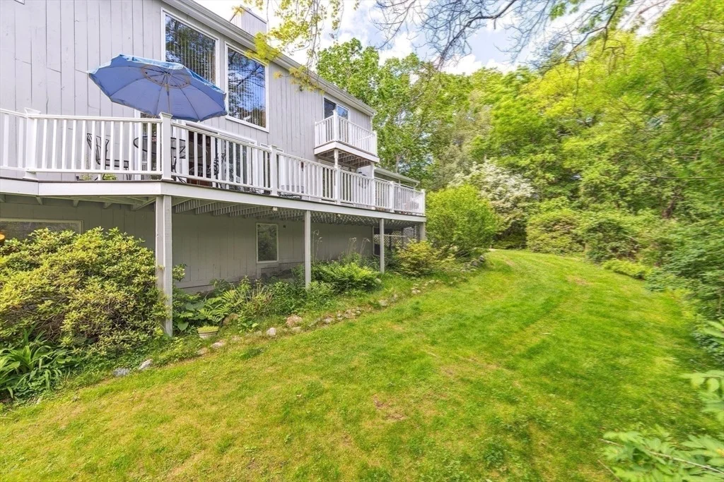Photo of 176 Jenkins Rd