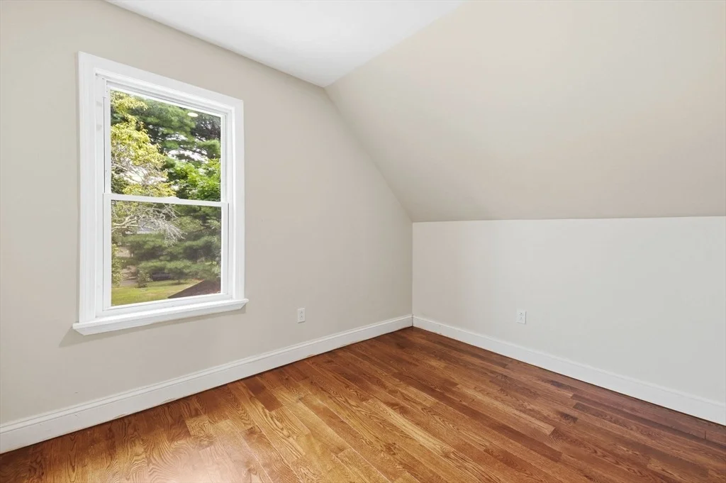 Photo of 222 Hamilton St