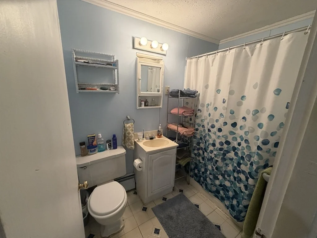 Photo of 32 River Rd
