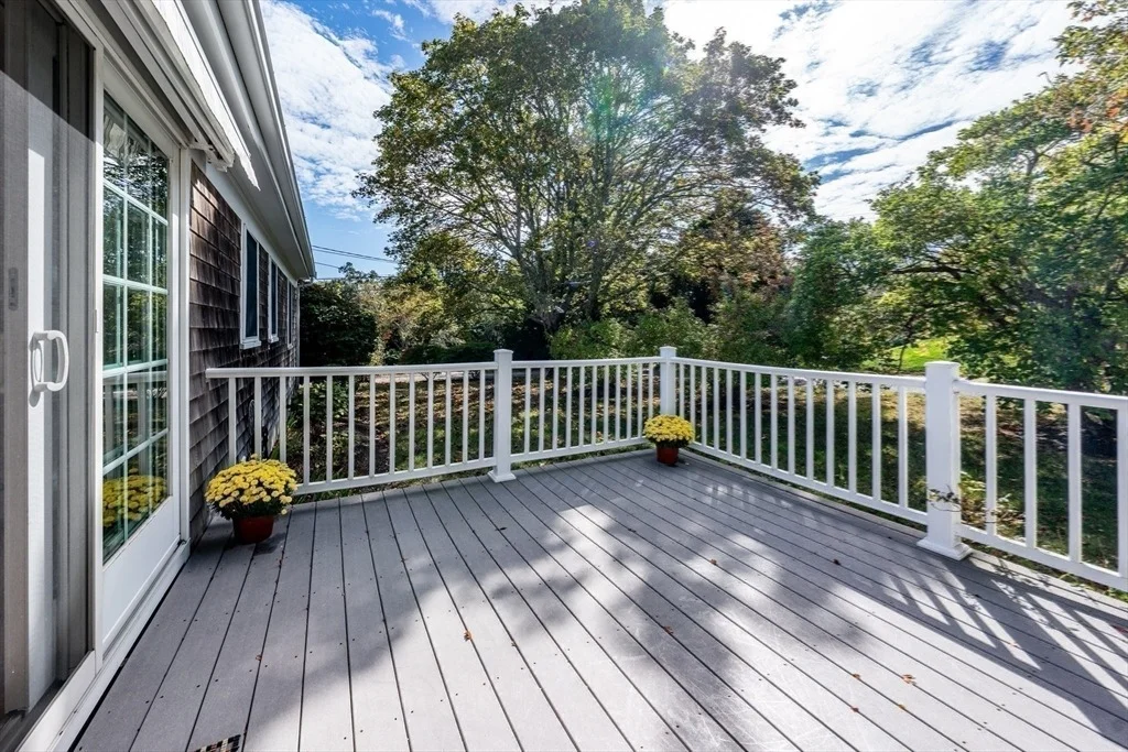 Photo of 21 Wilton Dr