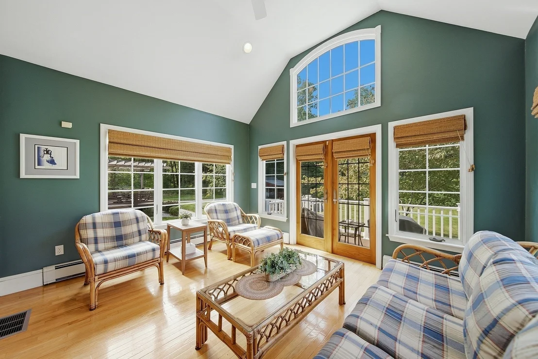 Photo of 80 Dodge Hill Rd