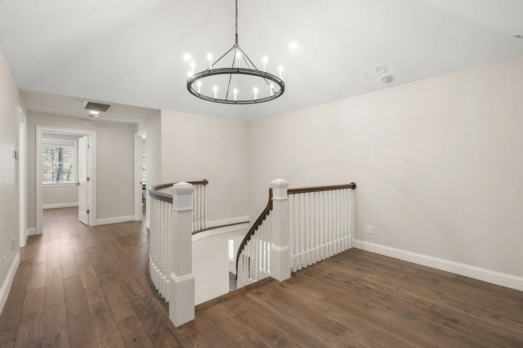 Photo of 27 Silver Hill