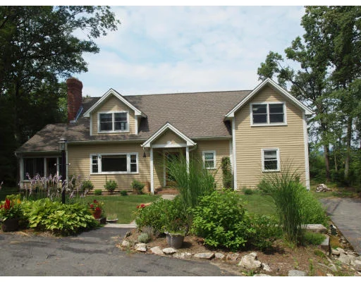 Photo of 68 Bolton Rd