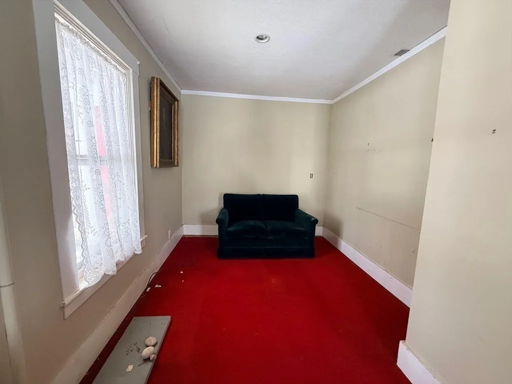 Photo of 8 Maple Street