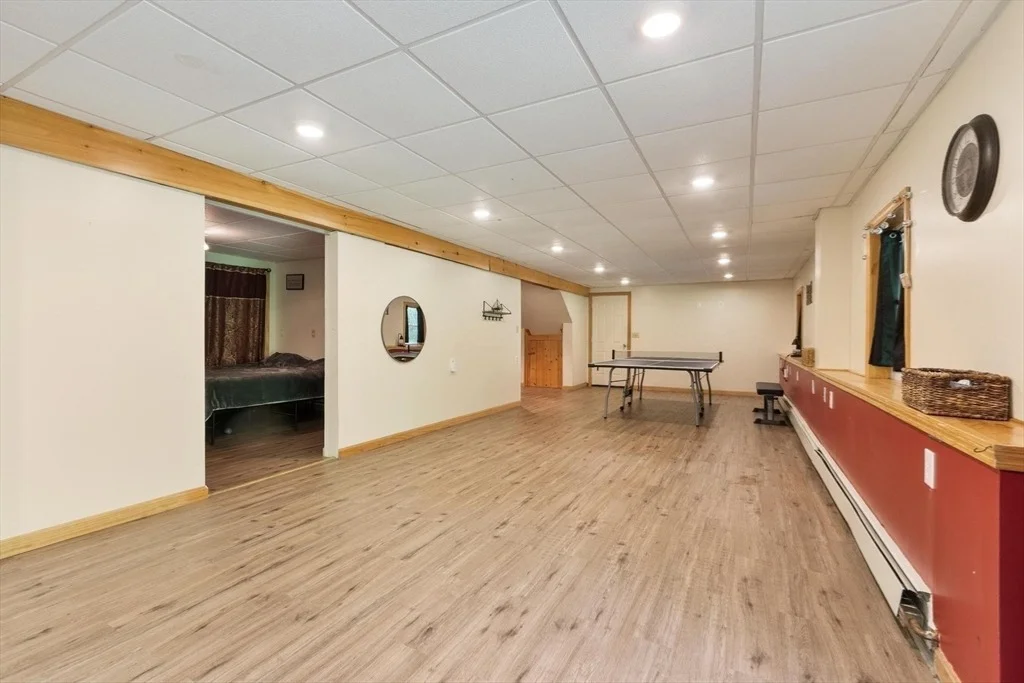 Photo of 1132 Doe Valley Rd