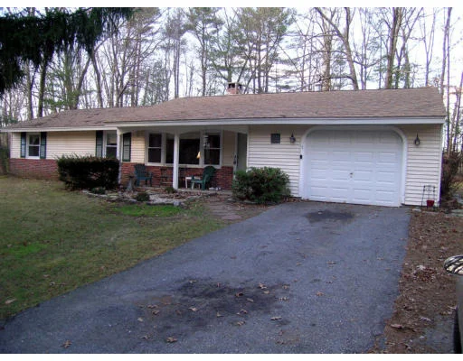 Photo of 3 Porter Road
