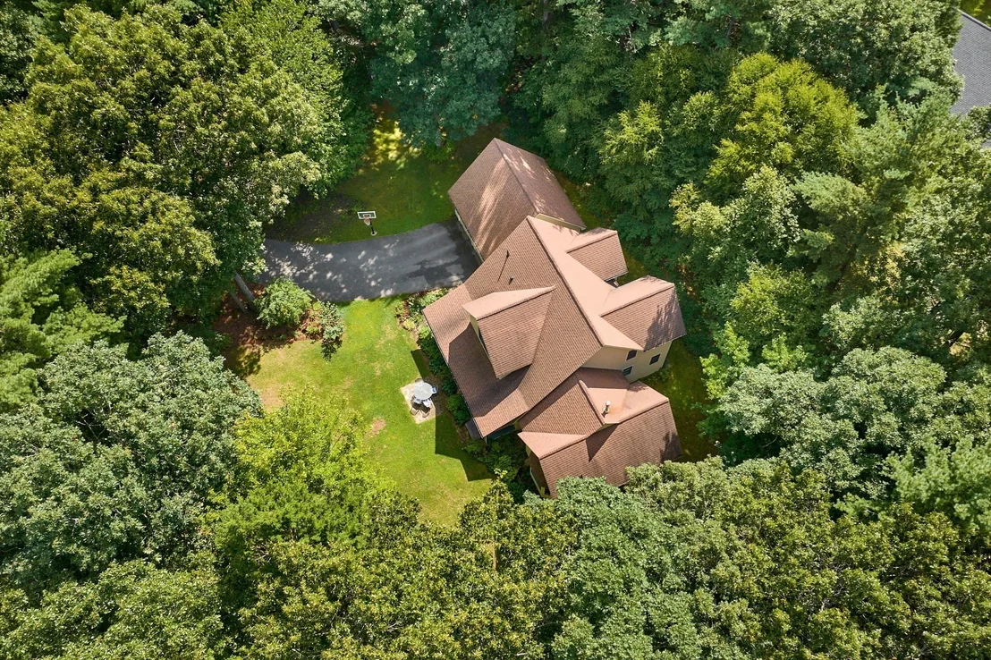 Photo of 719 Park Hill Road