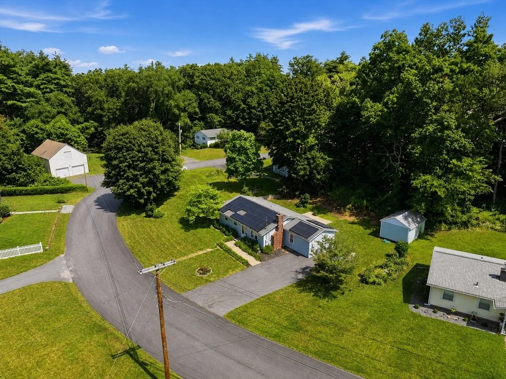 Photo of 39 Riley Rd