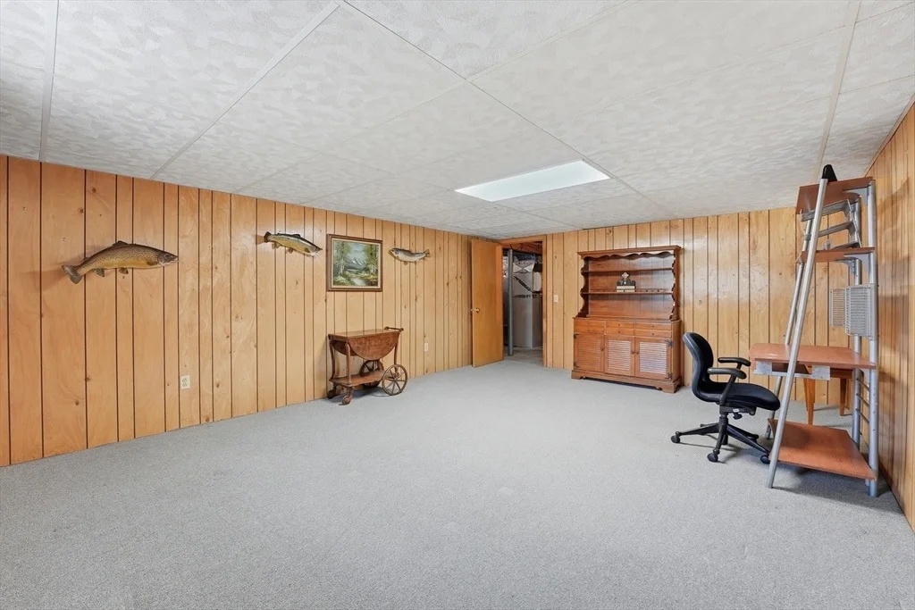 Photo of 9 Jennifer Dr