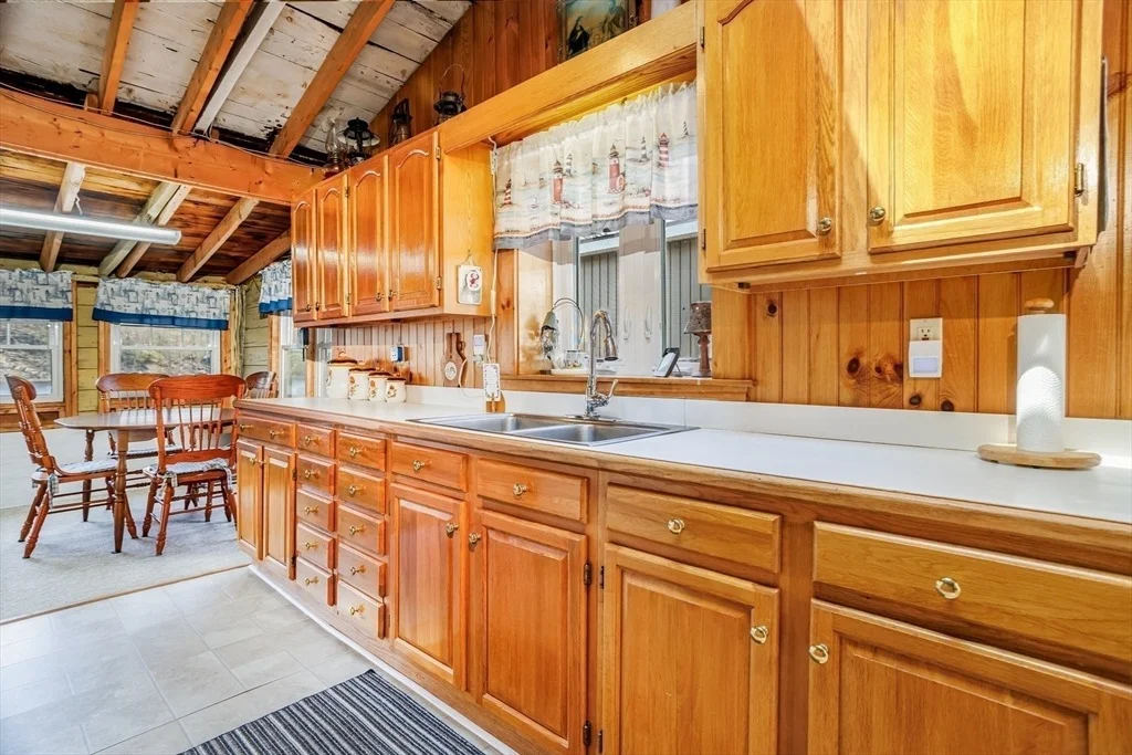 Photo of 22 Beaver Dam Road