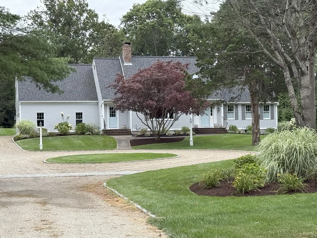 Photo of 12 Paddocks Path