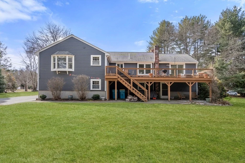 Photo of 10 Wright Rd