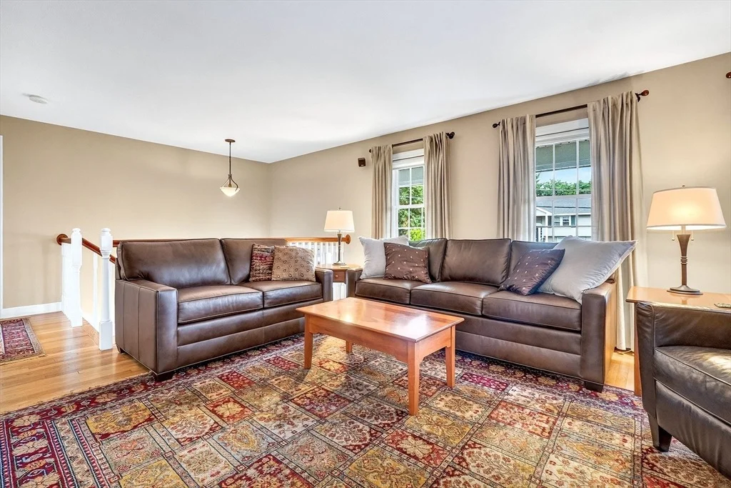 Photo of 68 Phillips Brooks Road