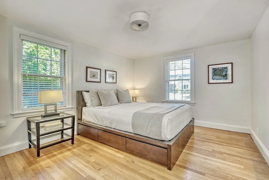 Photo of 21 Philbrick Rd