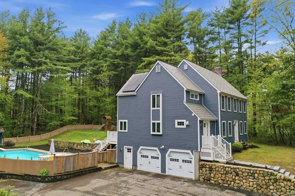 Photo of 91 Green Road