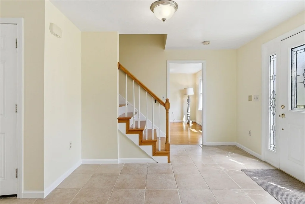Photo of 148 Bracken Dr