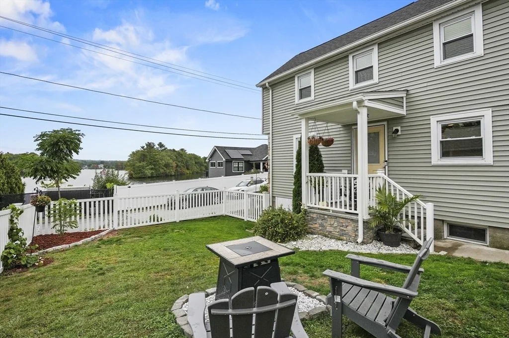 Photo of 334 Bridle Path