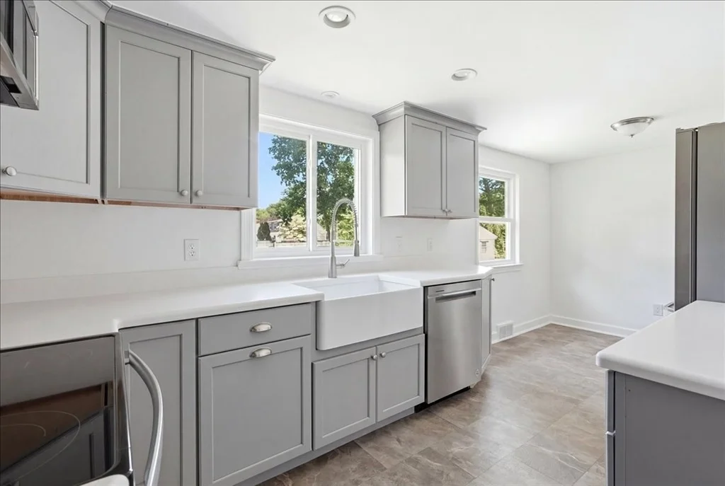 Photo of 6 Jackson Rd