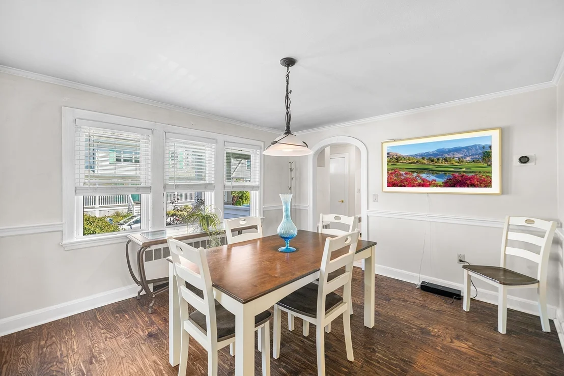 Photo of 43 Dolphin Ave