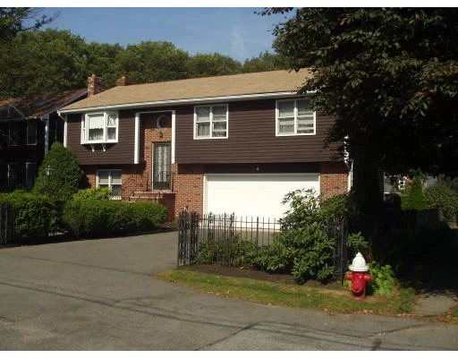 Photo of 29 Brooks Terrace