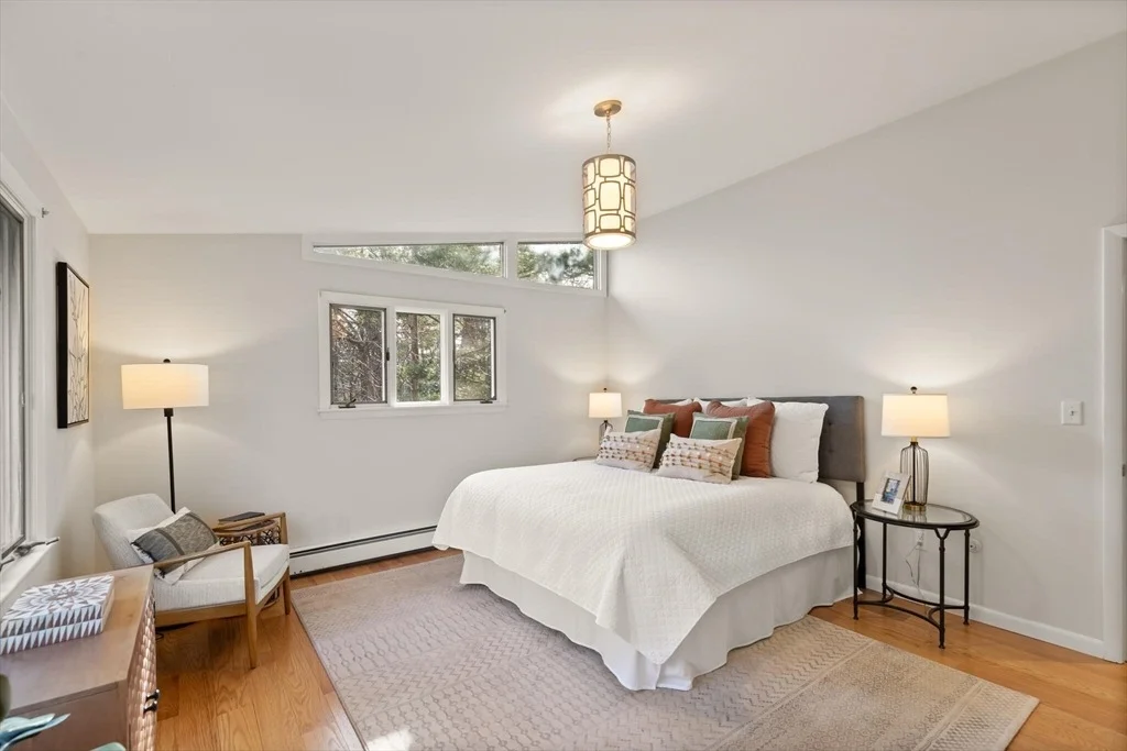 Photo of 16 Ledgewood Road