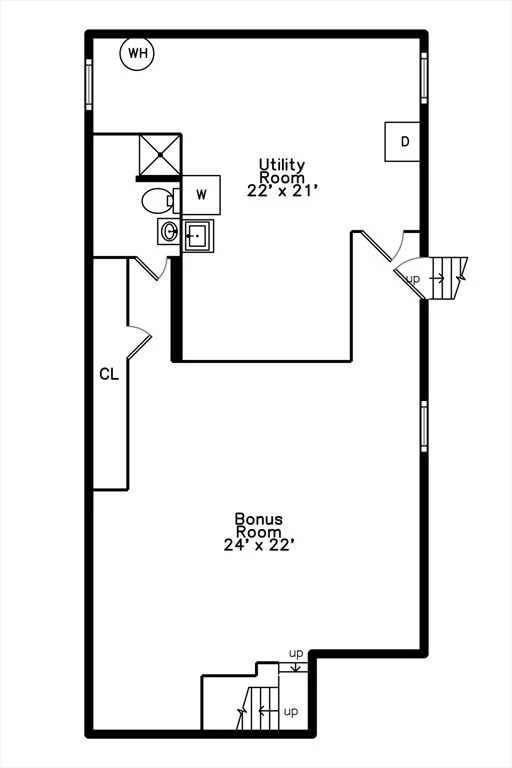 Photo of 18 Edgewood Rd