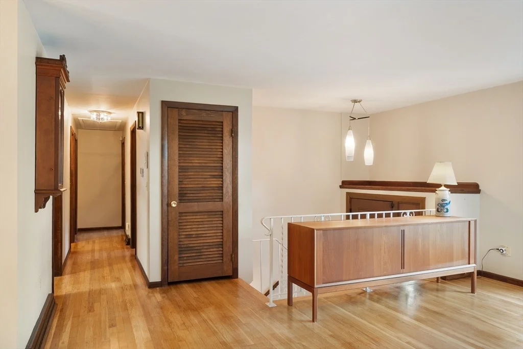 Photo of 7 Pilgrim Rd