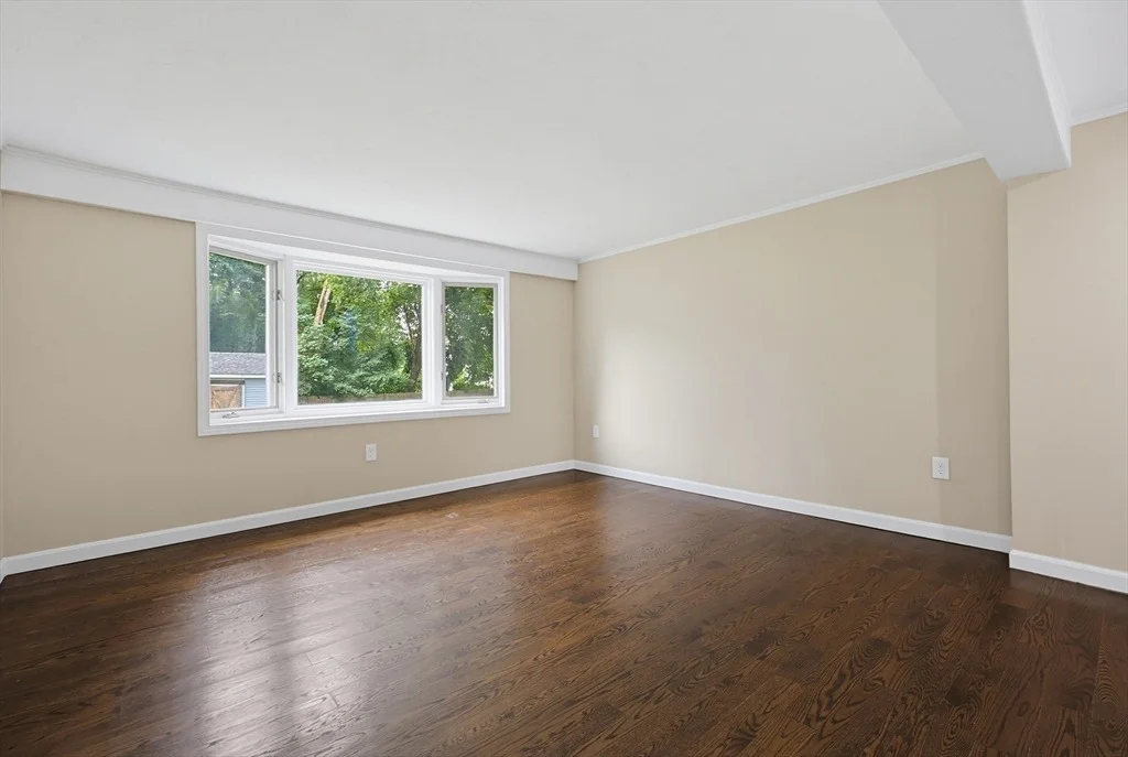 Photo of 32 Falcon St