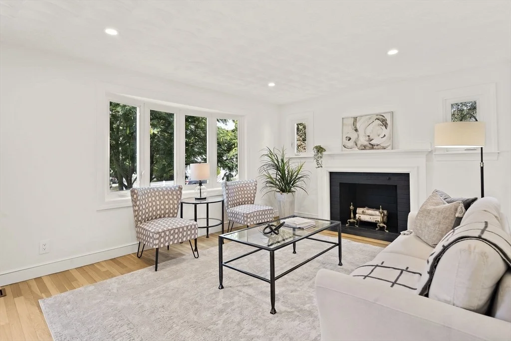 Photo of 5 Leroy Road
