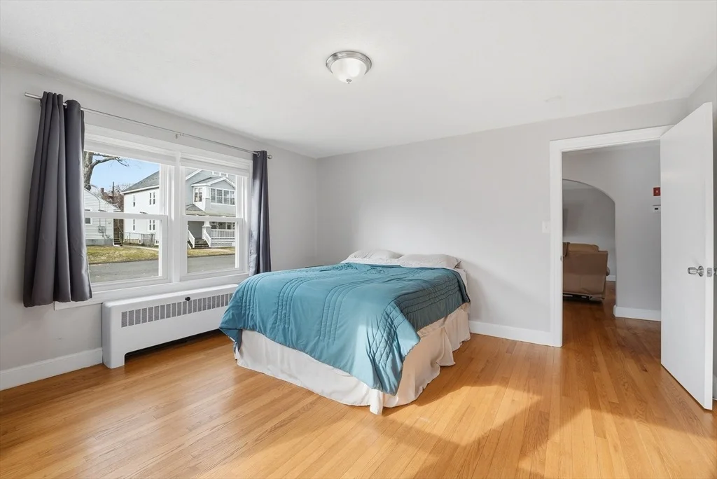 Photo of 38 White St