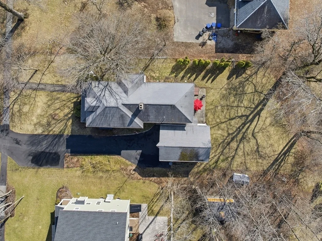 Photo of 38 Hillside Ave