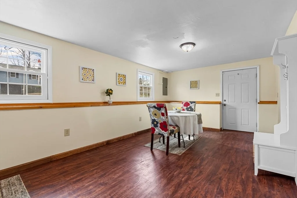 Photo of 55 Gagnon Rd
