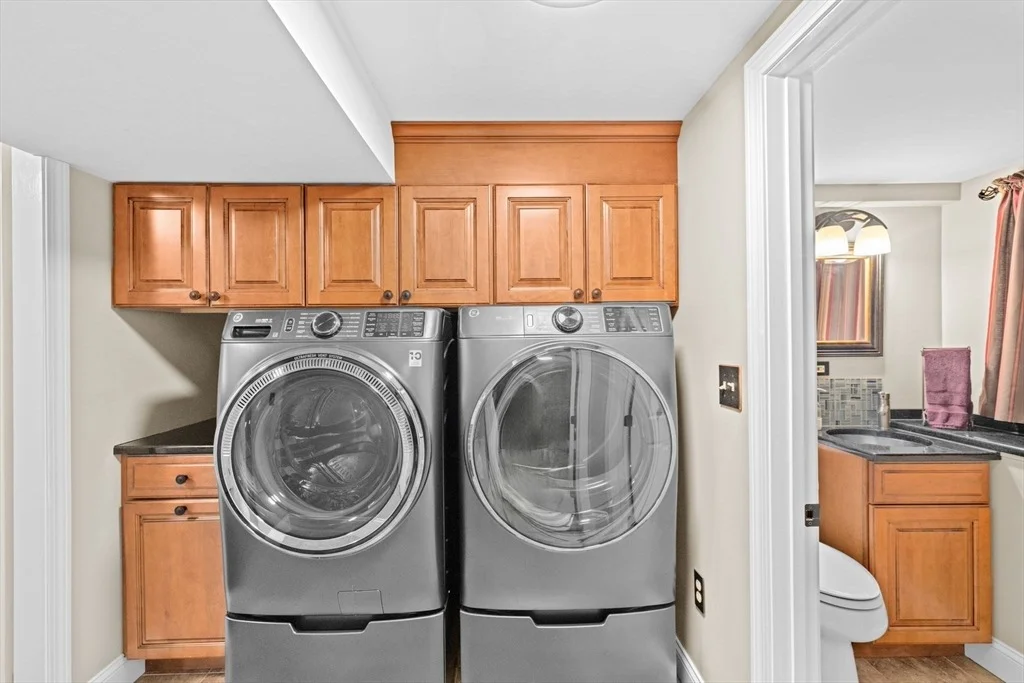 Photo of 21 Juniper Brook Road