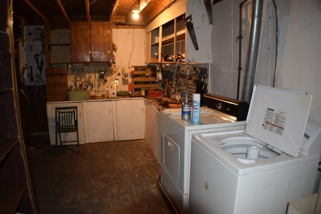 Photo of 175 High St