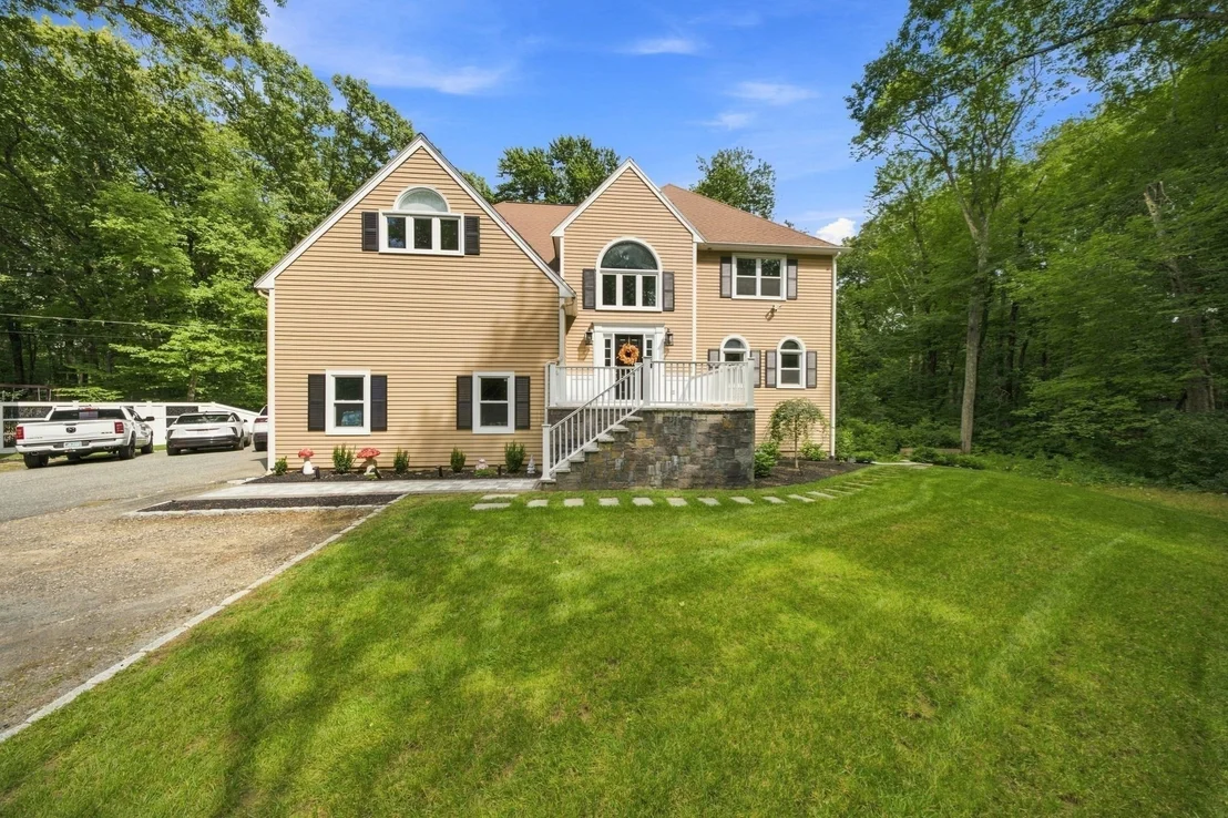 Photo of 134 Parker Rd