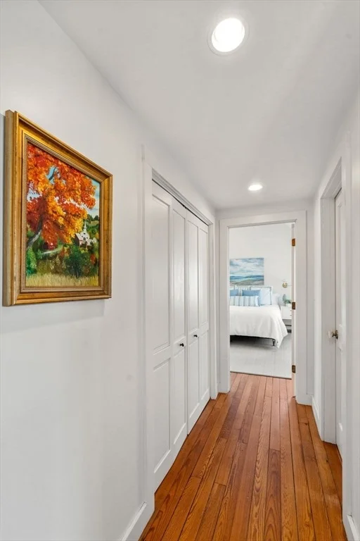 Photo of 64 Ashburton Ave