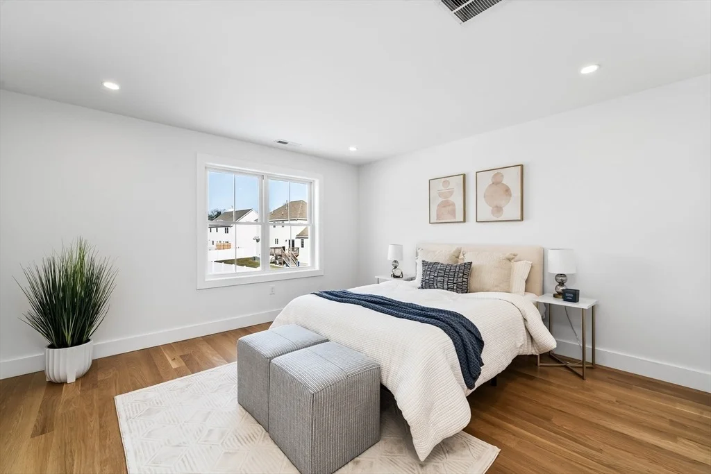 Photo of 8 Callahan Drive