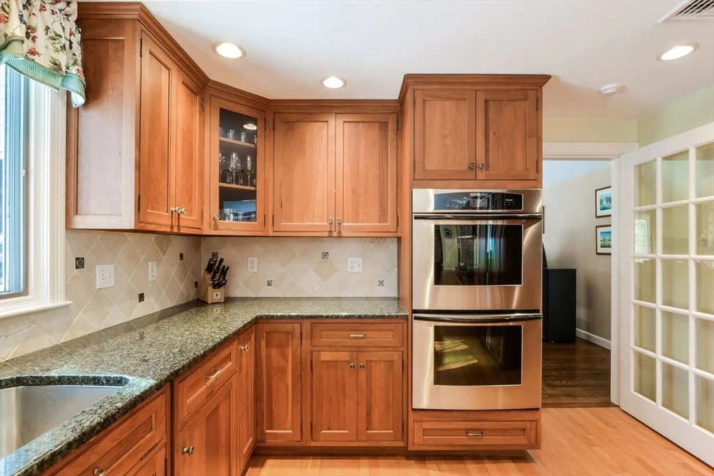 Photo of 110 Cherry Brook Rd