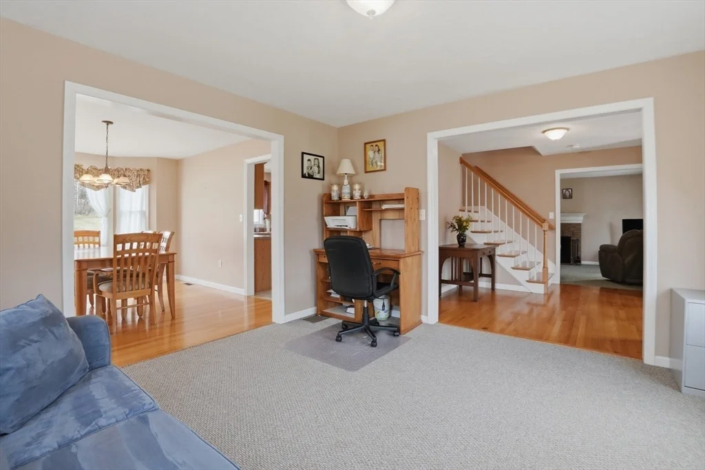 Photo of 23 Bridle Path