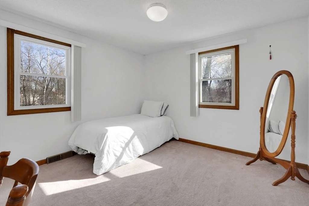 Photo of 143 Fieldston St