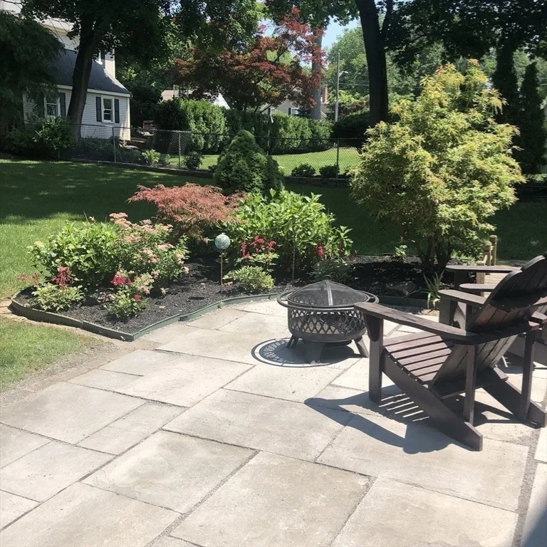Photo of 131 Prospect St
