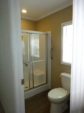 Photo of 43 Great Hill Drive