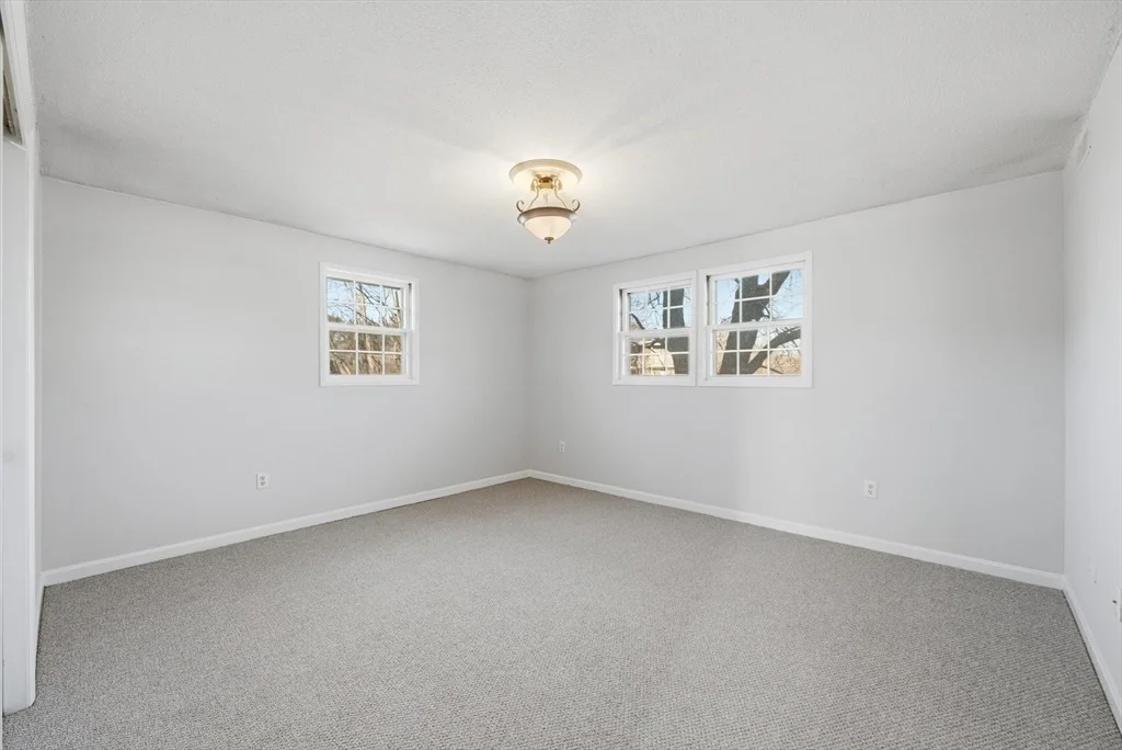 Photo of Unit C at 5 Pilgrim Circle