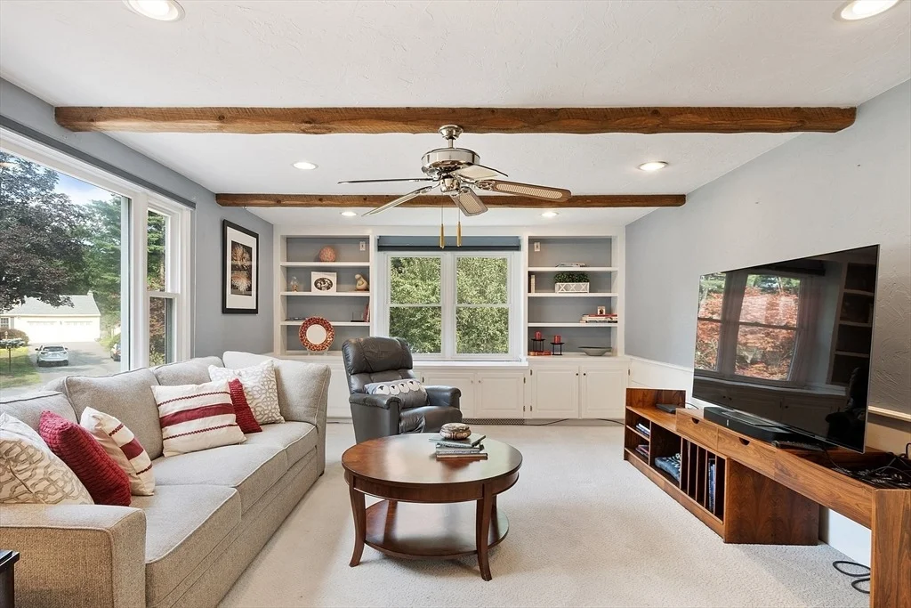 Photo of 4 Penobscot Way