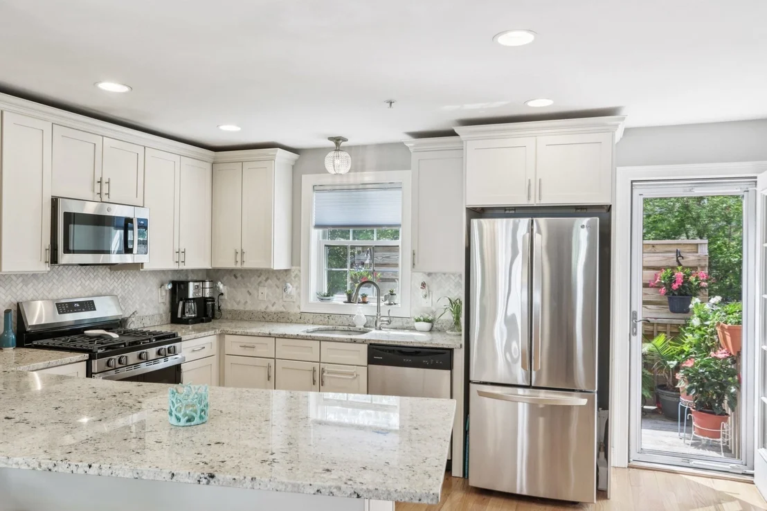Photo of Unit A at 2 Starfish Way