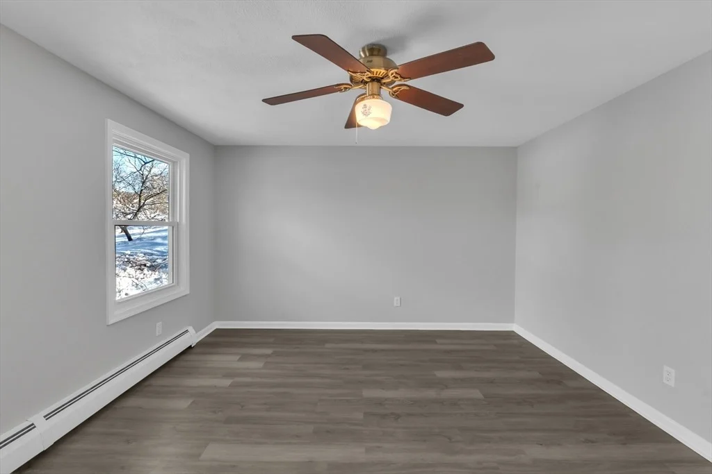 Photo of 169 Sutton Ave