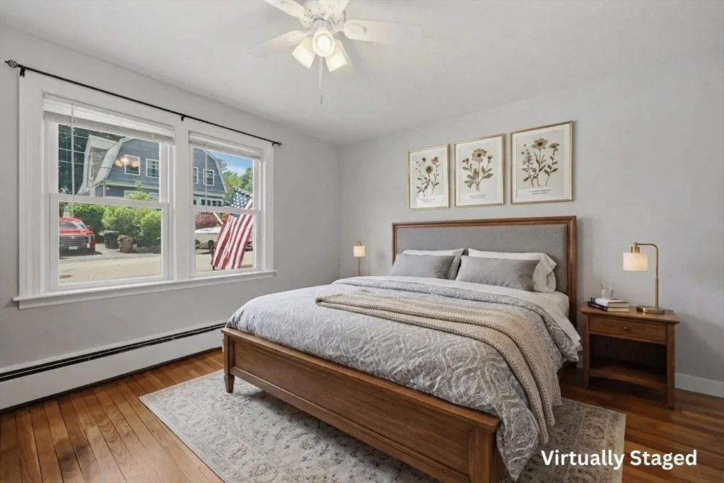 Photo of 9 Thayer Avenue